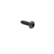 Range Screw for KitchenAid KEBS107DBT7 - Part WP4450038