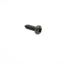 Range Screw