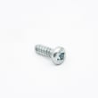 Range Screw 4449746