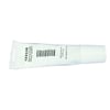 Appliance Silicone Sealant WP482338