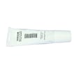 Appliance Silicone Sealant
