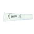 Appliance Silicone Sealant WP482338