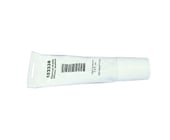 Appliance Silicone Sealant WP482338