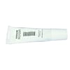 Appliance Silicone Sealant WP482338