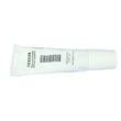 Adhesive 482338