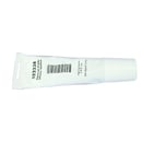 Appliance Silicone Sealant