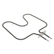 Range Bake Element 661416