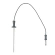 Range Oven Meat Probe Sensor WB20X5050
