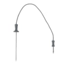 Range Oven Meat Probe Sensor