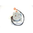 Latch Oven A WB26K5030