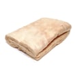 Insulation for GE JDP46BD2BB - Part WB35K5119