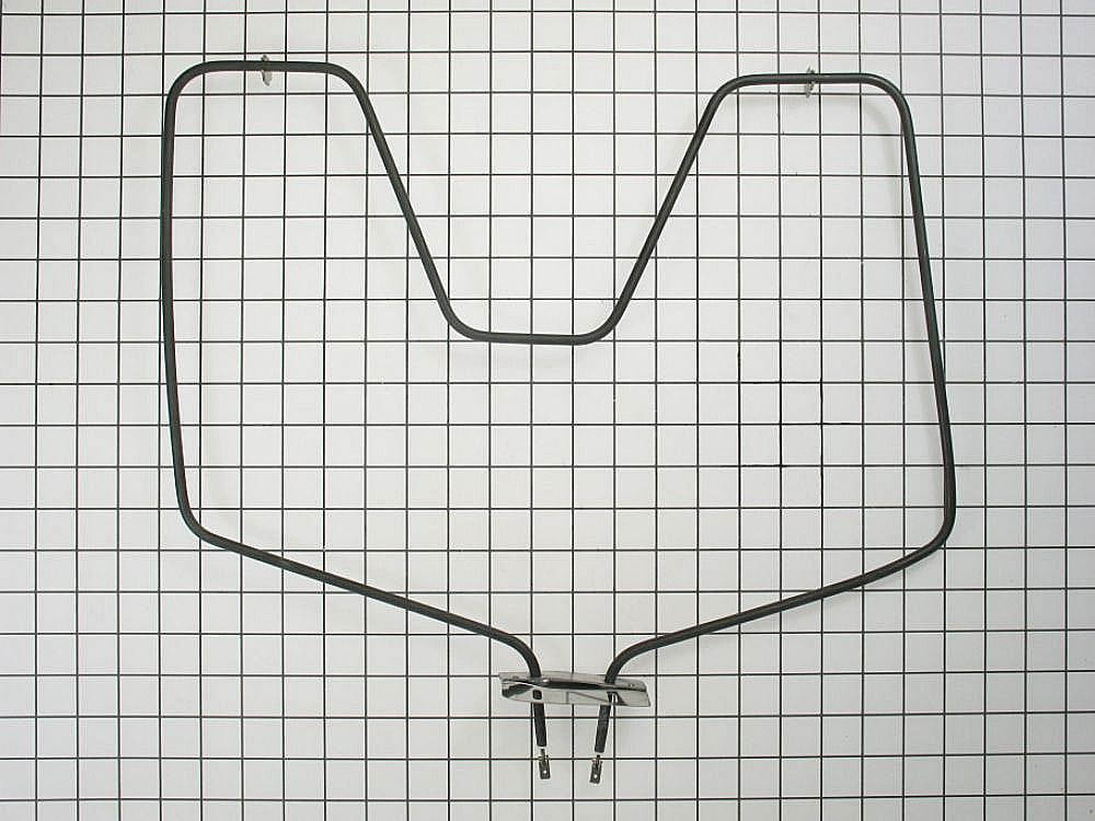 Part #wb44K5018, Element