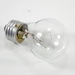 40a15bulb STD372401