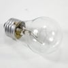 G.e. Appliance Light Bulb, 40-watt 40A15