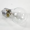 G.E. Appliance Light Bulb, 40-Watt