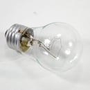 Appliance Light Bulb, 40-watt