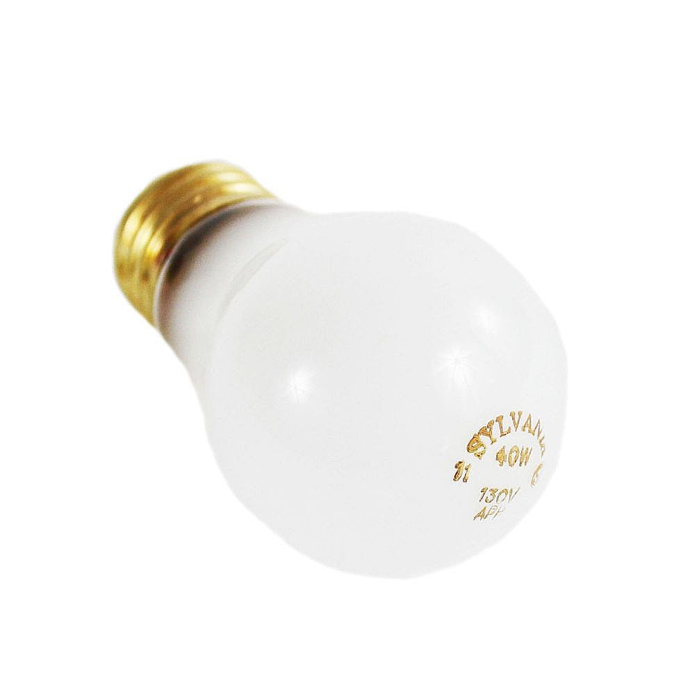 Appliance Light Bulb 8009