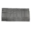 Room Air Conditioner Air Filter 91551