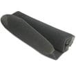 Room Air Conditioner Air Filter 9186