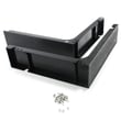 Panl- Fillr WP99401