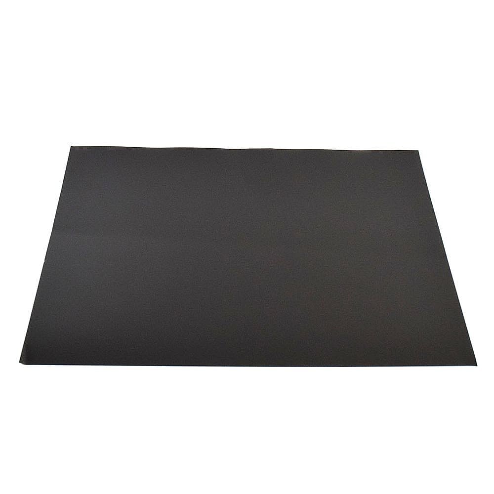 Part #99406, Range Backsplash Kit / 43.50 x 35.00 x 0.25