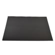 Range Backsplash Kit 99406