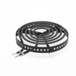 Element for Kenmore 22307(1988) - Part A145A