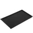 Griddle for Kenmore 22310(1988) - Part A302