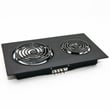 Cartridge, C for Jenn-Air AC110S - Part AC110B