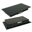 Radiant (black) for Jenn-Air CVEX4270B20 - Part AR141B