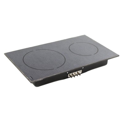 Cooktop Radiant Element Module undefined