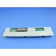 Microcomputer for KitchenAid KESC300BAL9 - Part 3191107