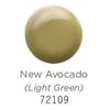 Sears Appliance Touch-up Paint, 0.6-oz (new Avocado) 72109