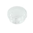 Cover Bulb 7724P047-60