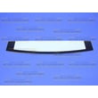 Glass Backsplash for KitchenAid KERC607HBS10 - Part 9781154