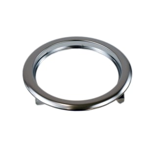 Range Surface Element Trim Ring 400231