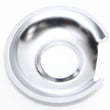 Range Drip Pan 400370