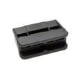 Range Surface Element Terminal Block 400709