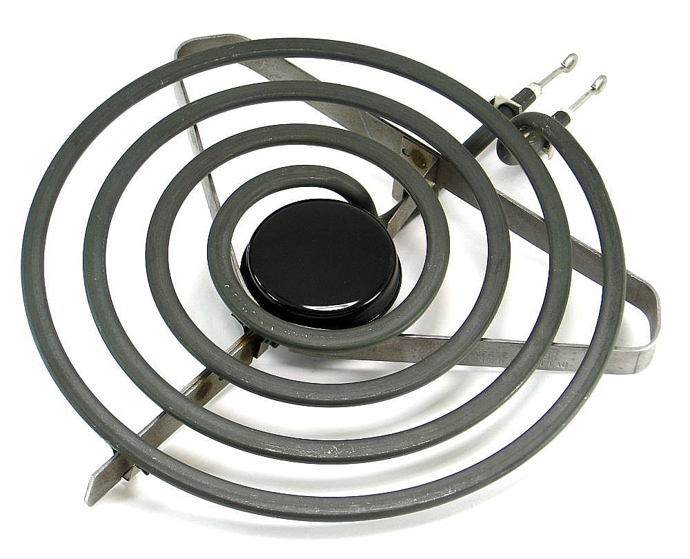 Range Coil Surface Element, 8in 404929 parts Sears PartsDirect
