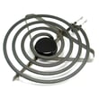 Range Coil Surface Element, 8-in 404929