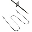 Range Broil Element 440137