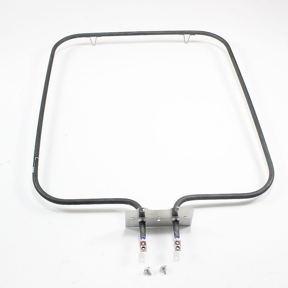 Range Bake Element 450976 parts Sears PartsDirect