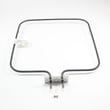 Range Bake Element 453421