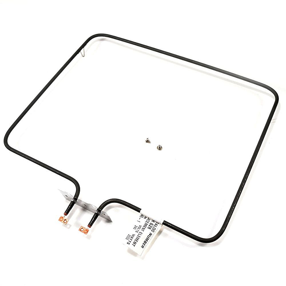 Range Bake Element 453481 parts Sears PartsDirect