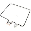 Range Bake Element 453481
