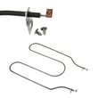 Range Broil Element 453544
