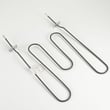 Range Broil Element 456278