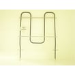 Range Broil Element 456294