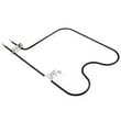Wall Oven Bake Element 456948