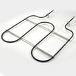 Range Broil Element 457684